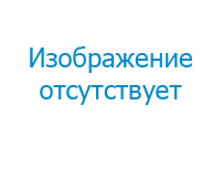 ` Ножницы до 26 мм