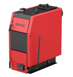 Metal-Fach SDG-16   (20кВт)