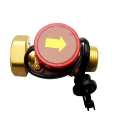 GRUNDFOS Датчик протока для UPA 120 91760166
