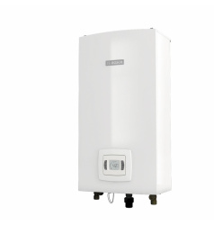 BOSCH WTD 18 AME 7736502894