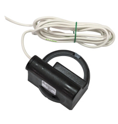 Apator Накладка импульсная NE для счетчиков JS smart+/smartC+ DN15-20mm
