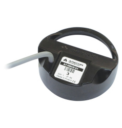 Apator Накладка AT-MBUS к Master C+ ДУ 25-40