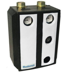 Buderus Насосная группа  HS 32 80680 112