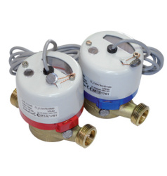 Apator Импульсный выход NK (геркон) для счетчиков WMN/JS DN50-150mm