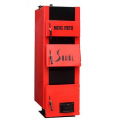 Metal-Fach SE-MAX-14 (14кВт)
