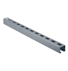 ` Шина монтажная 41х41х2,0  L2000мм(RapidStrut) 6505242