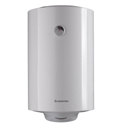 Ariston PRO R 100V 3200425