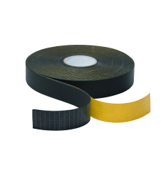 K-FLEX ST Лента ST 3х50мм 15м