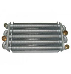 Zilmet Теплообменник битермический 255350960402