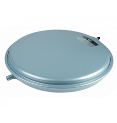 ZILMET OEM-PRO 8 (плоский.) ф392 13C000081