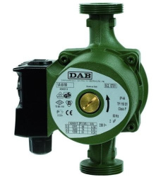 DAB VA 35/130 60184238H