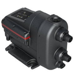 GRUNDFOS Насосная уст-ка SCALA2 3-45 98562862