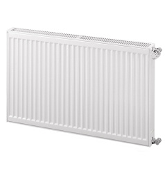 STELRAD COMPACT 11 боковое подключение 900x800