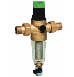 Honeywell FК 06-1''АА FК 06-1"АА