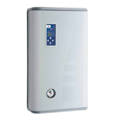KOSPEL EKCO L1z  6  кВт 380/220 V