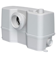 GRUNDFOS Насосная уст-ка SOLOLIFT2 WC-3 / 14 97775315