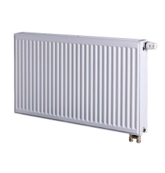 STELRAD NOVELLO 22 нижнее подключение 900x400