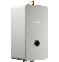 BOSCH Tronic Heat 3000 9 UA(без бака и насоса) 7738502591