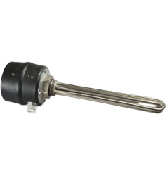 DRAZICE ТЭН TJ 6/4'' - 4,5 кВт 2110002