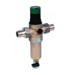 Honeywell FK 06-3/4''ААM FK06-3/4AAM