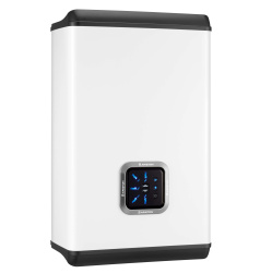 Ariston ABS VELIS POWER 50л