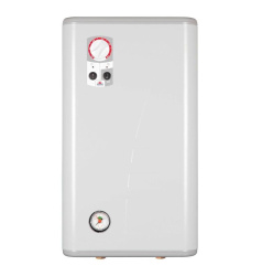KOSPEL EKCO.R1 24 кВт 380 V