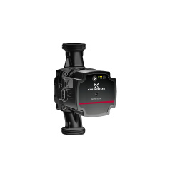 GRUNDFOS Alpha Solar 25-75 130 1х230В 98989299