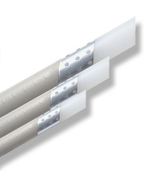 EKOPLASTIK Труба STABI  PN 20 25 STR025P20