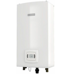 BOSCH WTD 15 AME 7736502893