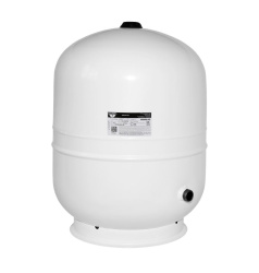 ZILMET SOLAR PLUS 80 (цилиндр.) 11A2008000 53683