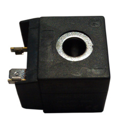 CEME Катушка  ВА2 В6 24V