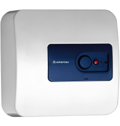 Ariston ANDRIS RS15U/3 под раковиной 3100634