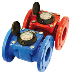 Apator PoWoGaz MWN 200 ХВ DN200 L350mm