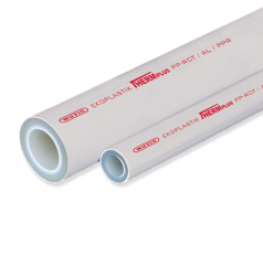 EKOPLASTIK Труба STABI THERM PLUS 32 BTRS032TRCT