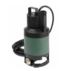 DAB NOVA UP 300MNA ''X'' 60152307