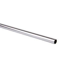 DANFOSS Соединительная трубка DN15 L 650mm 013G3378