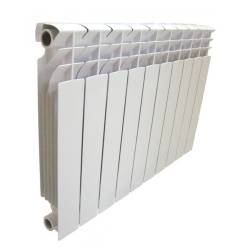 . Uno 500x80
