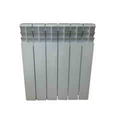 ` TERMO KALOR 500/80