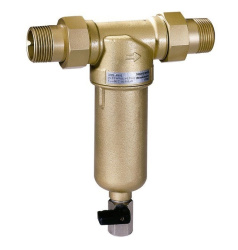 Honeywell FF 06-3/4''ААМ FF06-3/4AAM