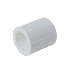 EKOPLASTIK Муфтa 32 BNA032XXXX