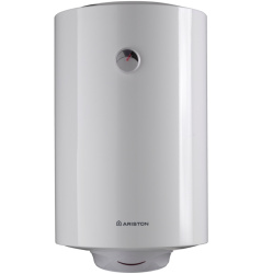 Ariston PRO R 100 VTS 1,8К 3200404