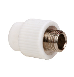 EKOPLASTIK МРН 25-3/4 BZE02525XX