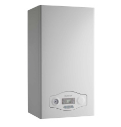 ARISTON EGIS PREMIUM 24 NG 3300414