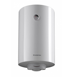 Ariston SB R 100 V 3700065