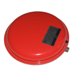 ZILMET OEM-PRO 12 (плоский.) ф324 53620