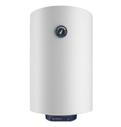 Ariston ARI 200 VERT 560 THER MO 3000327