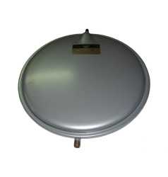 Zilmet Расширительный  бак OEM-PRO 6л. D390 H61 3/8 G 13C0000603