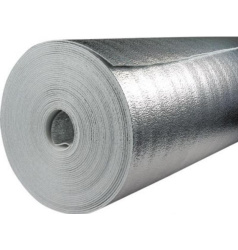 Polyizol Полотно  ППЭ Л-10мм