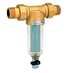 Honeywell FF 06-1/2''АА FF06-1/2AA