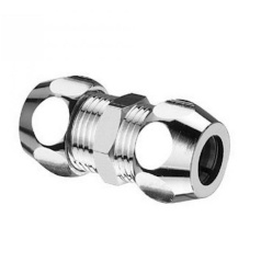 Albertoni Муфта D10 417
